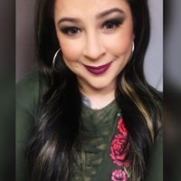 Profile Picture of Lisa Ontiveros (@lisa-ontiveros-3) on Quora