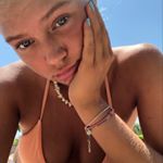 Profile Picture of Philippa Allbäck🦋 (@philippaallback) on Instagram