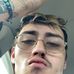 Profile Picture of William Conroy (William James Joseph Conroy) (@william.conroy.14) on Facebook