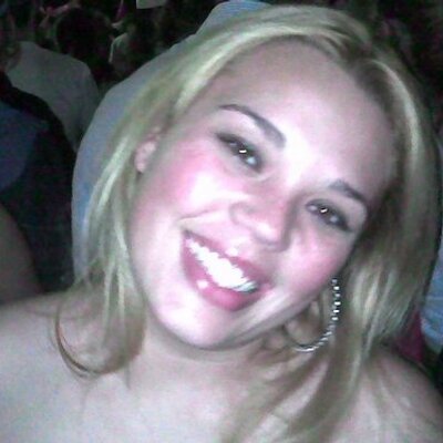 Profile Picture of Lauren De Barros (@BarrosLauren) on Twitter