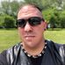 Profile Picture of Chris Csonka (Dymtri) (@cccsonka) on Facebook