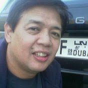 Profile Picture of Robert Noel (@RobertNoel-sp3he) on Youtube