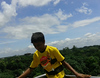 Profile Picture of Mr. Earif (@a.arifuzzaman@rocketmail.com) on Flickr