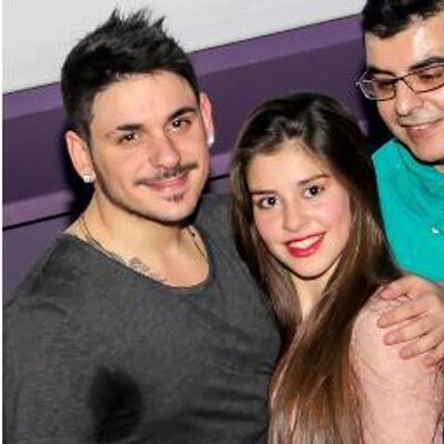 Profile Picture of Mαρία Ζήσιοο' (@maria_zic) on Twitter