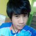 Profile Picture of Sila Seng (@sila.seng.90) on Facebook