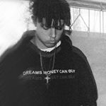 Profile Picture of J Molley (@jessemolley) on Instagram