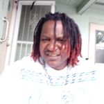 Profile Picture of Jeffrey Simpson (@jeffrey.simpson.186) on Instagram