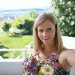 Profile Picture of Ste Fanie Schlierf (@stefanie.schlierf.5) on Facebook