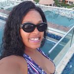 Profile Picture of Ramona Brooks (@brooksramona823) on Instagram