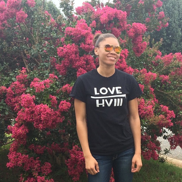 Profile Picture of Alexis Jeffery (@affej2) on Poshmark