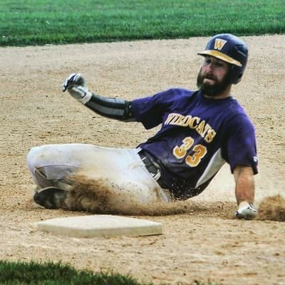 Profile Picture of Todd Rasmussen (@TRazzle_Dazzle3) on Twitter
