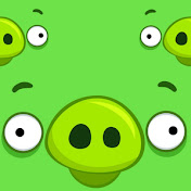 Profile Picture of Kendal Cramer (@kendalcramer868) on Youtube
