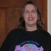 Profile Picture of Marsha Henke Cahill (@marsha.cahill) on Facebook
