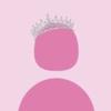 Profile Picture of Giulia⭐️💗🪩 (@__giulia_iacono__) on Tiktok