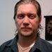 Profile Picture of Alex  Klampert (@alex.klampert.5) on Facebook