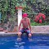 Profile Picture of   TikTok de Erick Orozco... (@erickorozco03) on Tiktok
