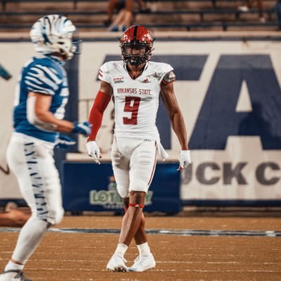 Profile Picture of Jonathan Adams (@ItsJayAdams) on Twitter