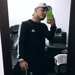 Profile Picture of Robert Andres (@robert.porras98) on Instagram