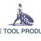 Profile Picture of Dave Teal (@dave.teal.tiretoolproducts) on Facebook