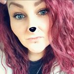 Profile Picture of 𝓛𝓲𝓼𝓪 𝓜𝓪𝓻𝓼𝓱𝓪𝓵𝓵 (@lisa_marshallx) on Instagram