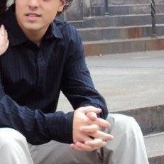 Profile Picture of Nicholas Castellano (@390593291) on Myspace