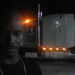 Profile Picture of James Mcfayden (@james.mcfayden.7) on Facebook