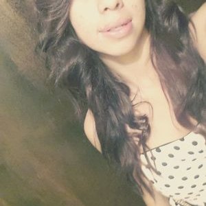 Profile Picture of Michel (@tanya95176517) on Twitter