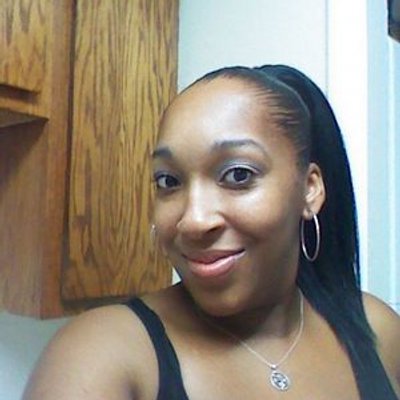 Profile Picture of Crystal Scroggins (@caramelqt83) on Twitter