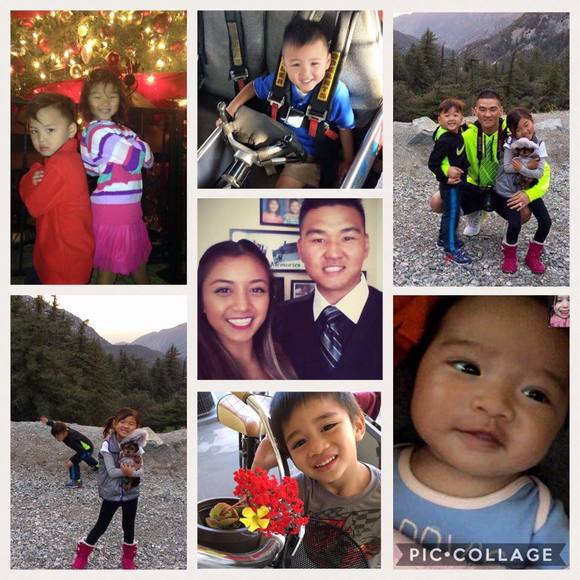 Profile Picture of Jobe an Kim (@kimclan2515) on Poshmark