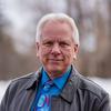 Profile Picture of Craig Christopherson (@@cchrist007) on Tiktok