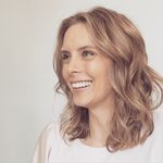 Profile Picture of Tonya Riner | Makeup Artist (@tonya.riner.makeup) on Instagram