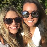 Profile Picture of Sheree Hicks (@shezza555) on Instagram
