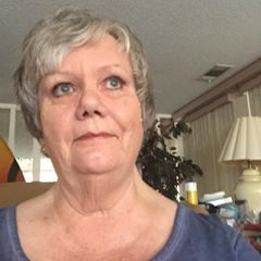Profile Picture of Mary Merritt (@@marymerritt59) on Tiktok