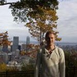 Profile Picture of Christian (@chris_ohler) on Instagram