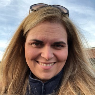 Profile Picture of Cory Lowery (@Seaside920) on Twitter