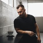 Profile Picture of Doug Greer (@dougrgreer) on Instagram