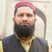 Profile Picture of Syed Ehtesham (@ehtesham1122) on Pinterest