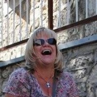 Profile Picture of Hilda Smith (@hilda-smith-3) on Quora