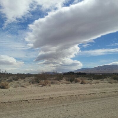 Profile Picture of Michael Rasberry Jr. (@RasmuthJr) on Twitter