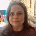 Profile Picture of Chrystal Lester (@chrystal.lester.37) on Facebook