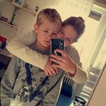 Profile Picture of Justin. Wehner (@justin.wehner) on Instagram
