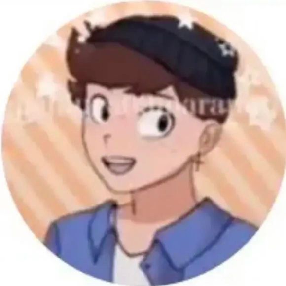 Profile Picture of Gianluca Antonio (@gianlucaantonio) on Poshmark