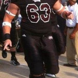 Profile Picture of Dillon Day (@dillondayz) on Myspace