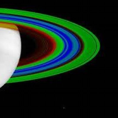 Profile Picture of Steve Thies (@MrThies) on Twitter