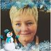 Profile Picture of Britt Hansen (@britt.hansen.543) on Facebook