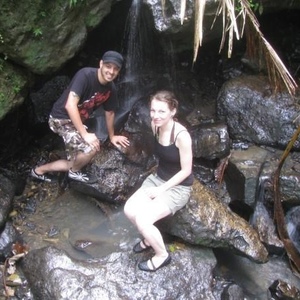 Profile Picture of Joel Dominguez (@lord_j) on Myspace