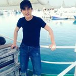 mermanishvili_gaga - Instagram Profile Picture of mermanishvili_gaga (@mermanishvili_gaga) on Instagram