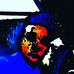 Profile Picture of Reginald Dotson (@reginald.dotson.90813) on Facebook