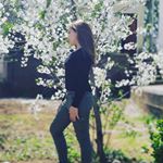 Profile Picture of nika_conjar.65 (@nikaconjar) on Instagram