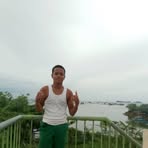 Profile Picture of Charles Joseph B. Condolon (@tigercondolon) on Facebook